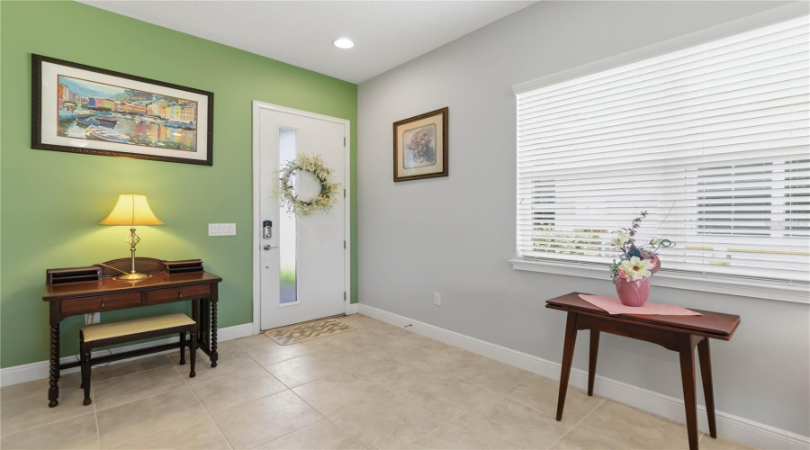 St Cloud, Florida 34772, 2 Bedroom Bedrooms, ,2 Bathroombathrooms,Residential,For Sale,Datura,0,Mfrs5156184