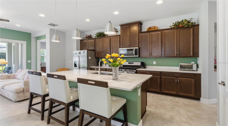 St Cloud, Florida 34772, 2 Bedroom Bedrooms, ,2 Bathroombathrooms,Residential,For Sale,Datura,0,Mfrs5156184