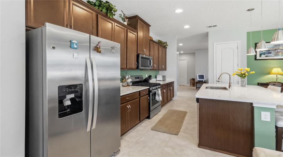 St Cloud, Florida 34772, 2 Bedroom Bedrooms, ,2 Bathroombathrooms,Residential,For Sale,Datura,0,Mfrs5156184