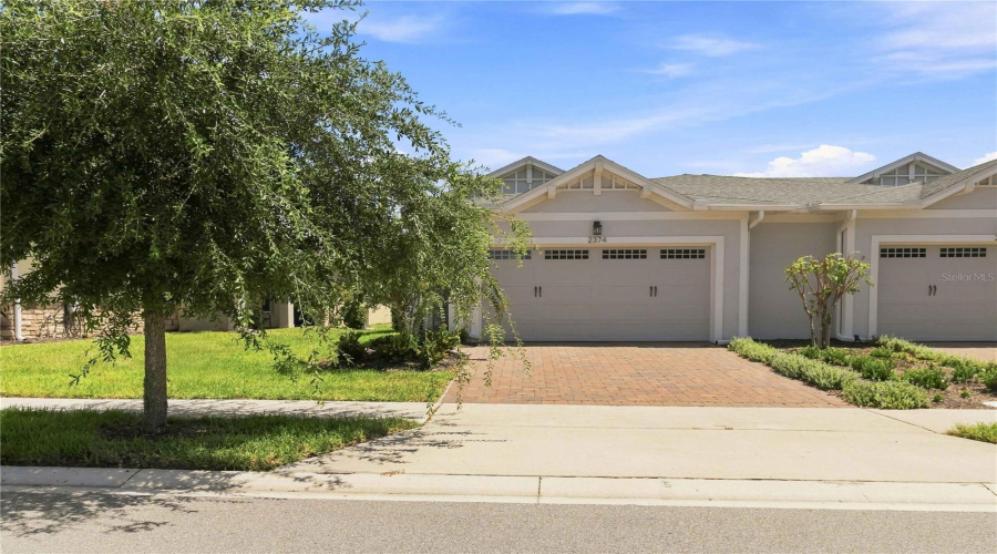 St Cloud, Florida 34772, 2 Bedroom Bedrooms, ,2 Bathroombathrooms,Residential,For Sale,Datura,0,Mfrs5156184