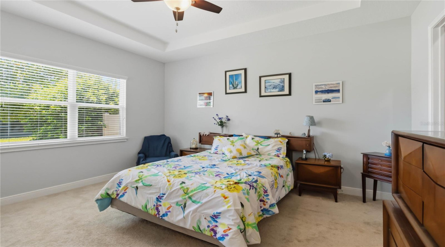 St Cloud, Florida 34772, 2 Bedroom Bedrooms, ,2 Bathroombathrooms,Residential,For Sale,Datura,0,Mfrs5156184