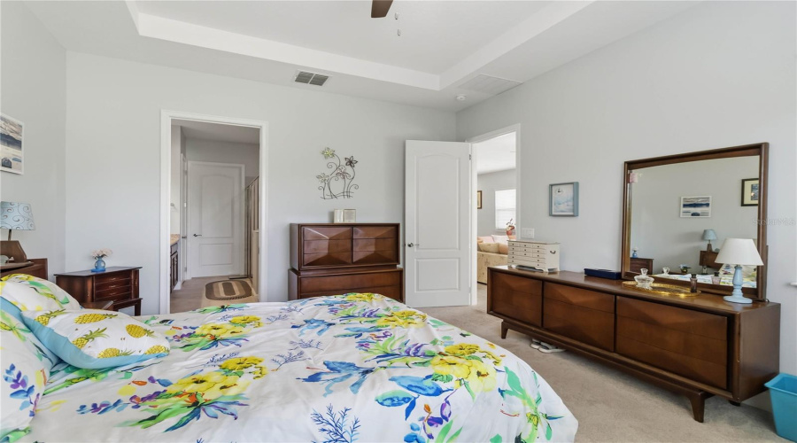 St Cloud, Florida 34772, 2 Bedroom Bedrooms, ,2 Bathroombathrooms,Residential,For Sale,Datura,0,Mfrs5156184