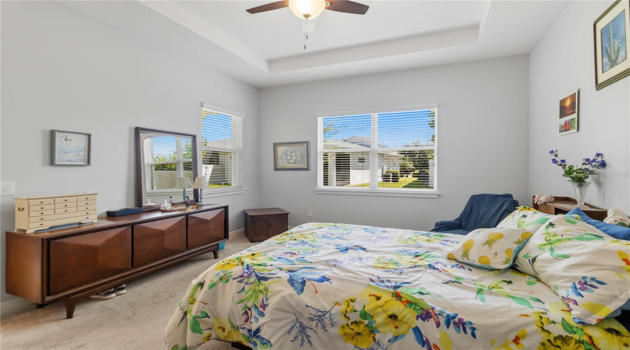St Cloud, Florida 34772, 2 Bedroom Bedrooms, ,2 Bathroombathrooms,Residential,For Sale,Datura,0,Mfrs5156184