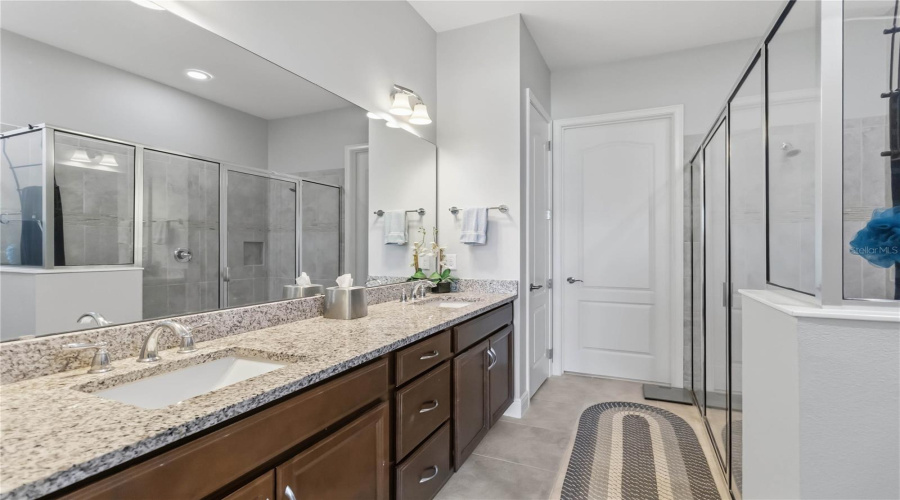 St Cloud, Florida 34772, 2 Bedroom Bedrooms, ,2 Bathroombathrooms,Residential,For Sale,Datura,0,Mfrs5156184