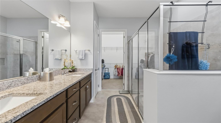 St Cloud, Florida 34772, 2 Bedroom Bedrooms, ,2 Bathroombathrooms,Residential,For Sale,Datura,0,Mfrs5156184