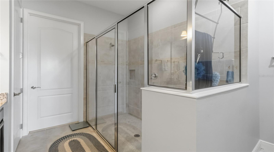 St Cloud, Florida 34772, 2 Bedroom Bedrooms, ,2 Bathroombathrooms,Residential,For Sale,Datura,0,Mfrs5156184