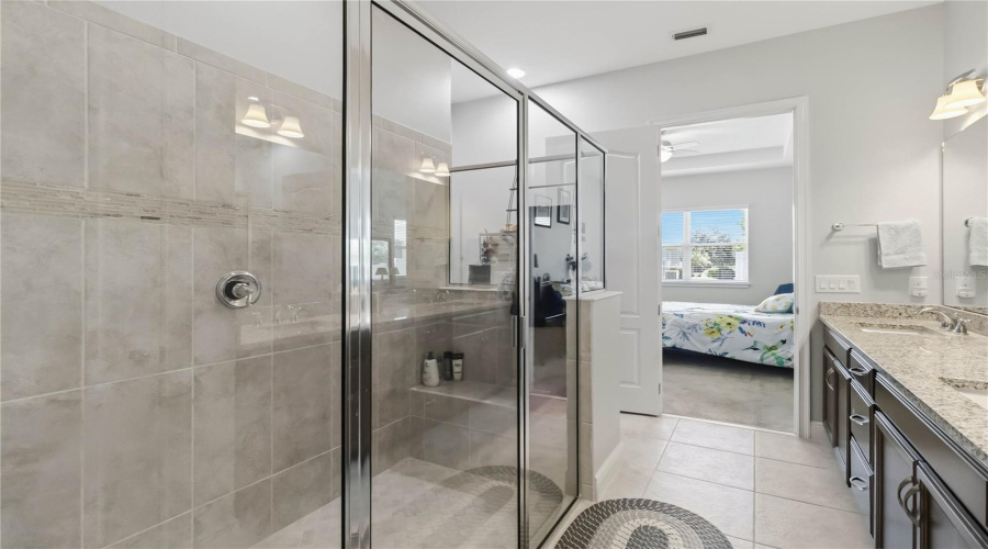 St Cloud, Florida 34772, 2 Bedroom Bedrooms, ,2 Bathroombathrooms,Residential,For Sale,Datura,0,Mfrs5156184