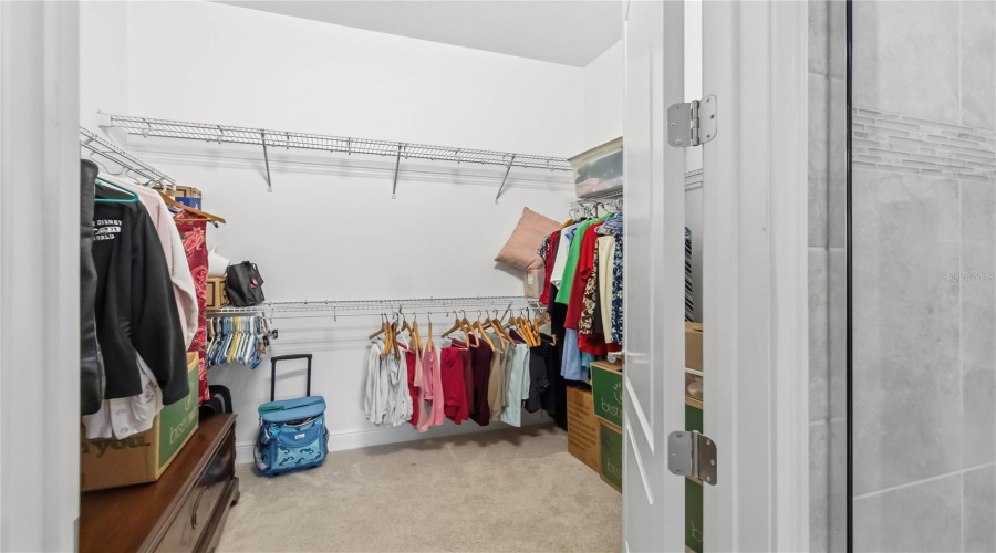 St Cloud, Florida 34772, 2 Bedroom Bedrooms, ,2 Bathroombathrooms,Residential,For Sale,Datura,0,Mfrs5156184