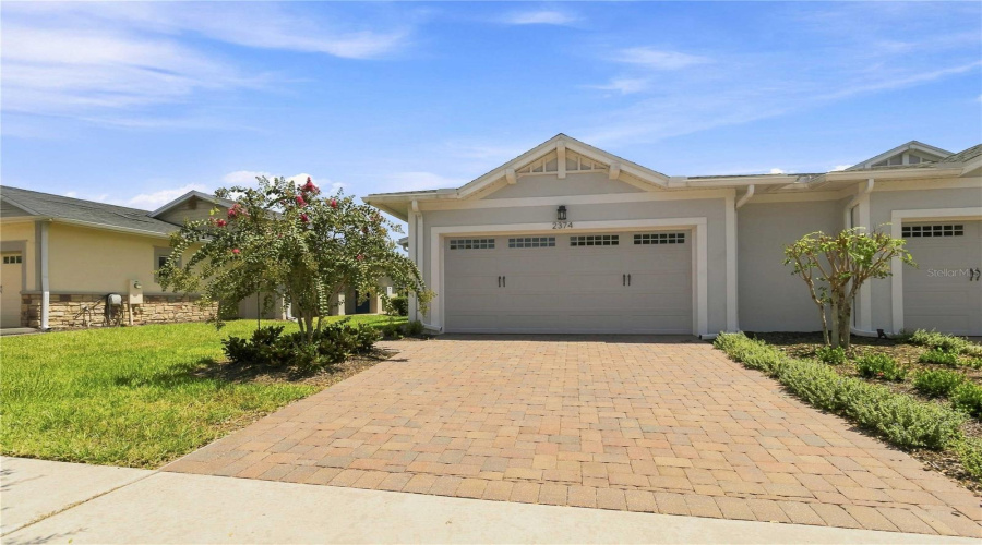 St Cloud, Florida 34772, 2 Bedroom Bedrooms, ,2 Bathroombathrooms,Residential,For Sale,Datura,0,Mfrs5156184
