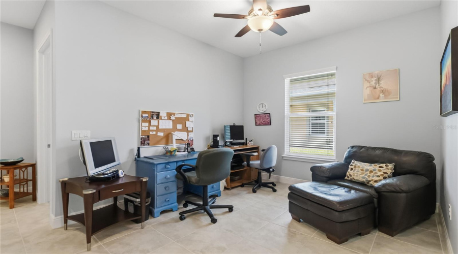 St Cloud, Florida 34772, 2 Bedroom Bedrooms, ,2 Bathroombathrooms,Residential,For Sale,Datura,0,Mfrs5156184
