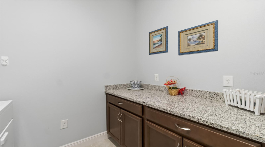 St Cloud, Florida 34772, 2 Bedroom Bedrooms, ,2 Bathroombathrooms,Residential,For Sale,Datura,0,Mfrs5156184