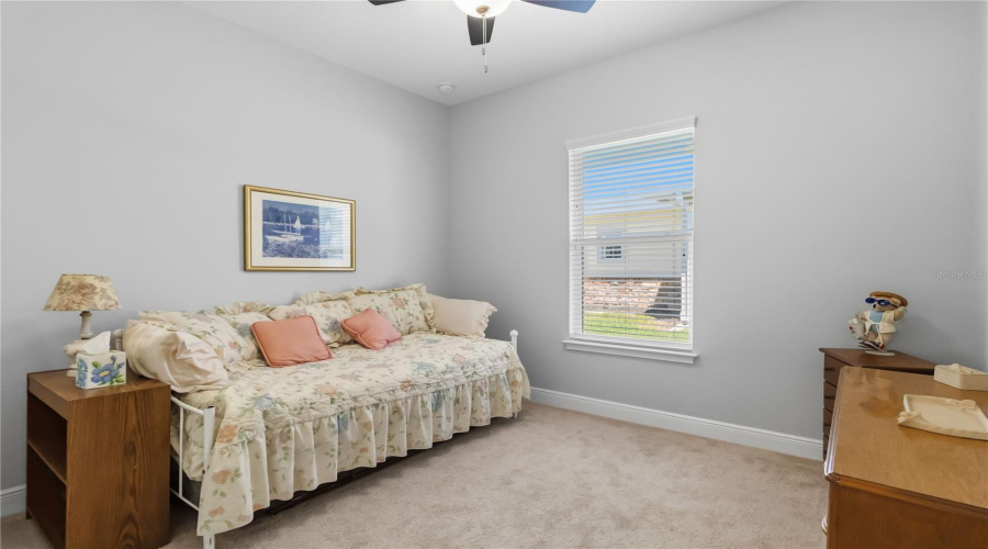 St Cloud, Florida 34772, 2 Bedroom Bedrooms, ,2 Bathroombathrooms,Residential,For Sale,Datura,0,Mfrs5156184