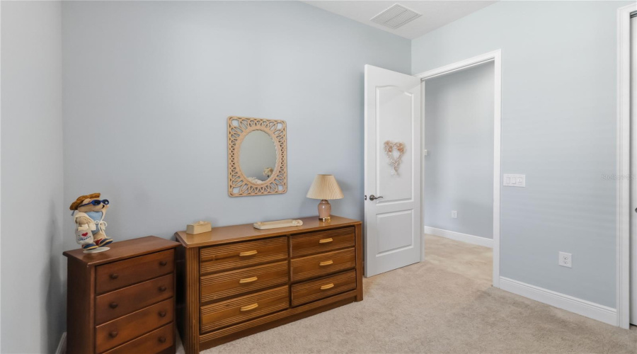 St Cloud, Florida 34772, 2 Bedroom Bedrooms, ,2 Bathroombathrooms,Residential,For Sale,Datura,0,Mfrs5156184