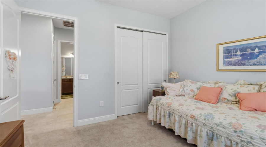 St Cloud, Florida 34772, 2 Bedroom Bedrooms, ,2 Bathroombathrooms,Residential,For Sale,Datura,0,Mfrs5156184