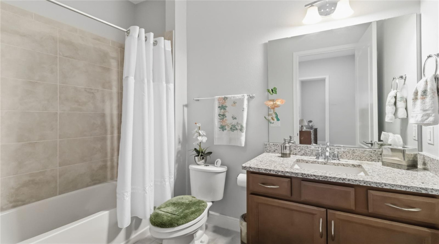 St Cloud, Florida 34772, 2 Bedroom Bedrooms, ,2 Bathroombathrooms,Residential,For Sale,Datura,0,Mfrs5156184