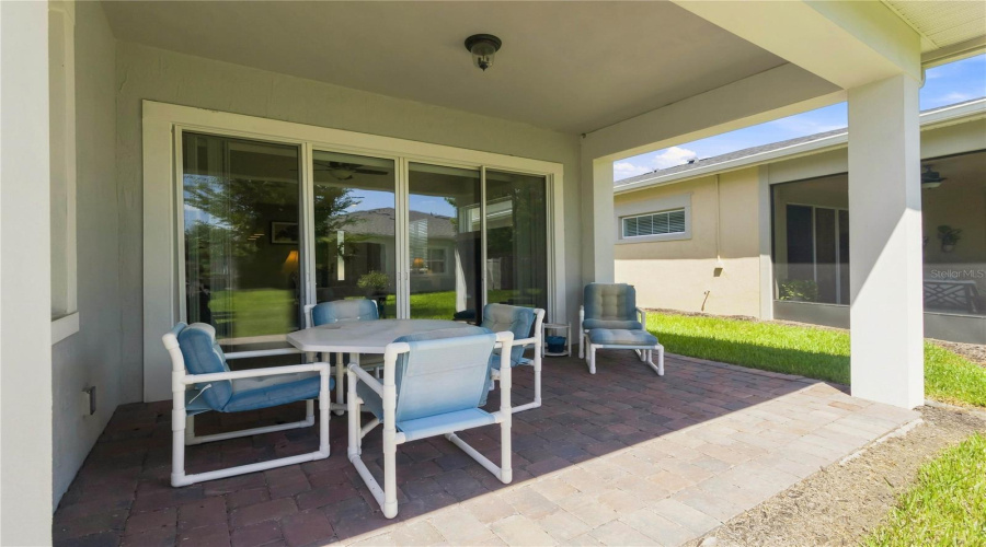 St Cloud, Florida 34772, 2 Bedroom Bedrooms, ,2 Bathroombathrooms,Residential,For Sale,Datura,0,Mfrs5156184