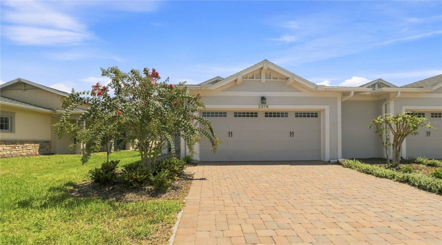 St Cloud, Florida 34772, 2 Bedroom Bedrooms, ,2 Bathroombathrooms,Residential,For Sale,Datura,0,Mfrs5156184