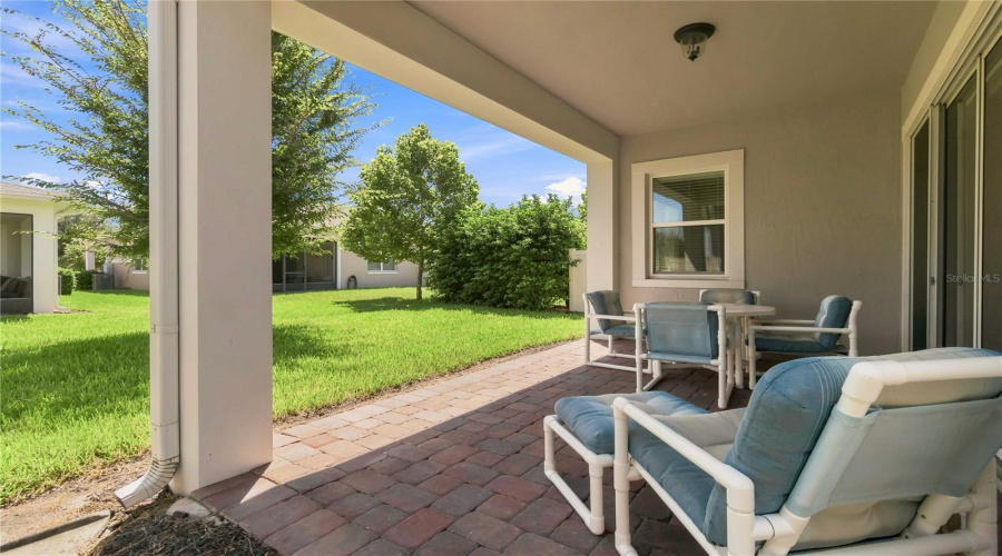 St Cloud, Florida 34772, 2 Bedroom Bedrooms, ,2 Bathroombathrooms,Residential,For Sale,Datura,0,Mfrs5156184