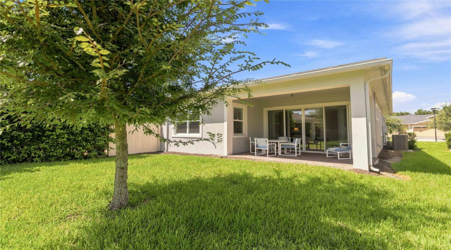 St Cloud, Florida 34772, 2 Bedroom Bedrooms, ,2 Bathroombathrooms,Residential,For Sale,Datura,0,Mfrs5156184