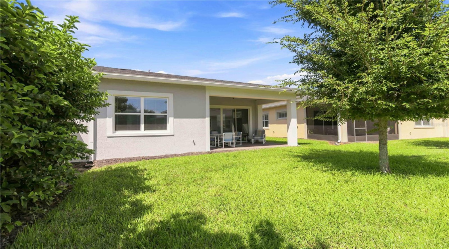 St Cloud, Florida 34772, 2 Bedroom Bedrooms, ,2 Bathroombathrooms,Residential,For Sale,Datura,0,Mfrs5156184
