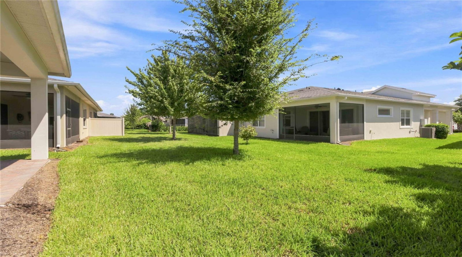 St Cloud, Florida 34772, 2 Bedroom Bedrooms, ,2 Bathroombathrooms,Residential,For Sale,Datura,0,Mfrs5156184