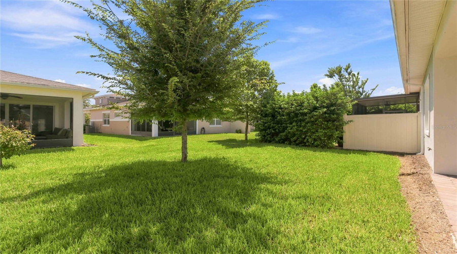 St Cloud, Florida 34772, 2 Bedroom Bedrooms, ,2 Bathroombathrooms,Residential,For Sale,Datura,0,Mfrs5156184