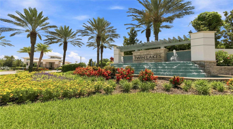 St Cloud, Florida 34772, 2 Bedroom Bedrooms, ,2 Bathroombathrooms,Residential,For Sale,Datura,0,Mfrs5156184