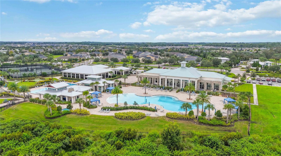 St Cloud, Florida 34772, 2 Bedroom Bedrooms, ,2 Bathroombathrooms,Residential,For Sale,Datura,0,Mfrs5156184