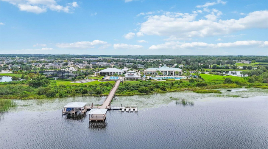 St Cloud, Florida 34772, 2 Bedroom Bedrooms, ,2 Bathroombathrooms,Residential,For Sale,Datura,0,Mfrs5156184