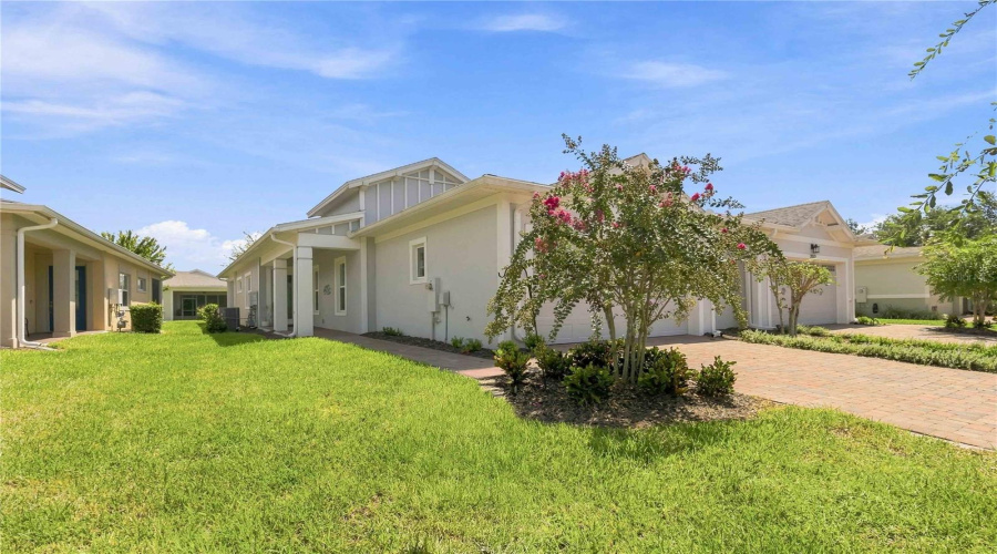 St Cloud, Florida 34772, 2 Bedroom Bedrooms, ,2 Bathroombathrooms,Residential,For Sale,Datura,0,Mfrs5156184