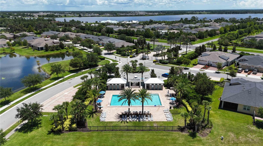St Cloud, Florida 34772, 2 Bedroom Bedrooms, ,2 Bathroombathrooms,Residential,For Sale,Datura,0,Mfrs5156184