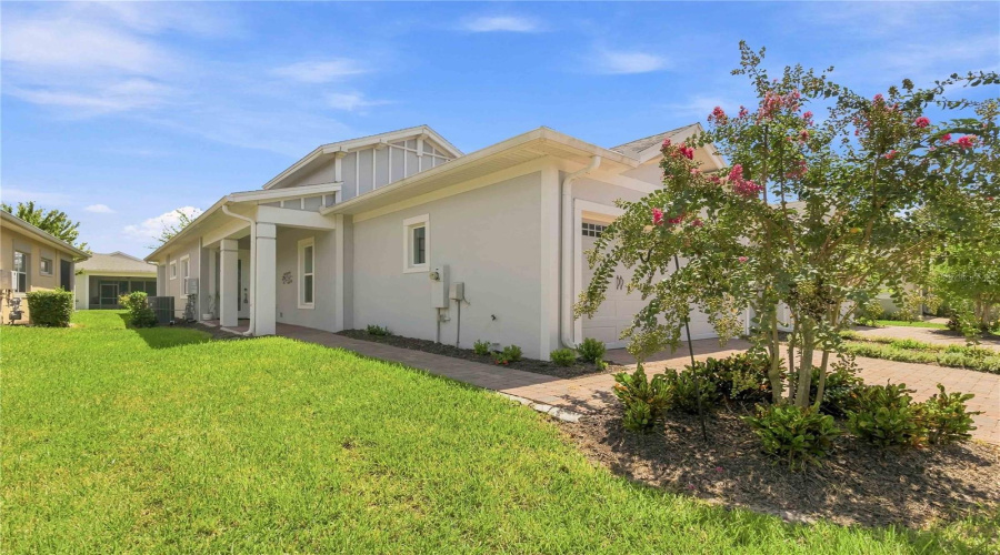 St Cloud, Florida 34772, 2 Bedroom Bedrooms, ,2 Bathroombathrooms,Residential,For Sale,Datura,0,Mfrs5156184