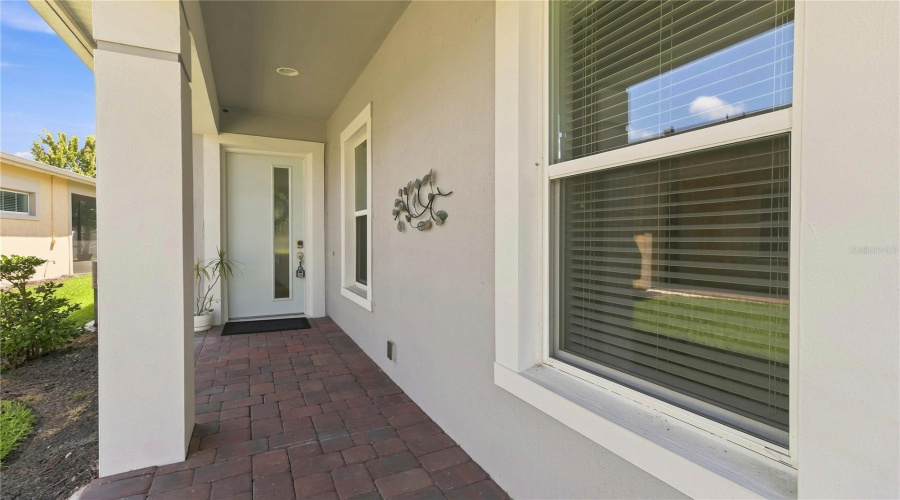 St Cloud, Florida 34772, 2 Bedroom Bedrooms, ,2 Bathroombathrooms,Residential,For Sale,Datura,0,Mfrs5156184