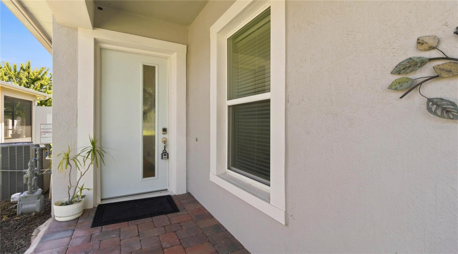 St Cloud, Florida 34772, 2 Bedroom Bedrooms, ,2 Bathroombathrooms,Residential,For Sale,Datura,0,Mfrs5156184