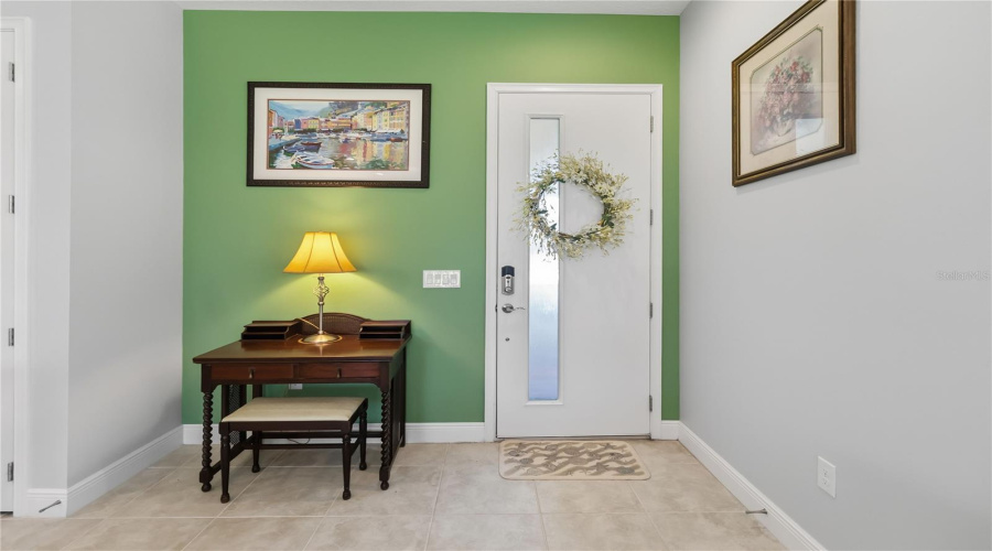 St Cloud, Florida 34772, 2 Bedroom Bedrooms, ,2 Bathroombathrooms,Residential,For Sale,Datura,0,Mfrs5156184