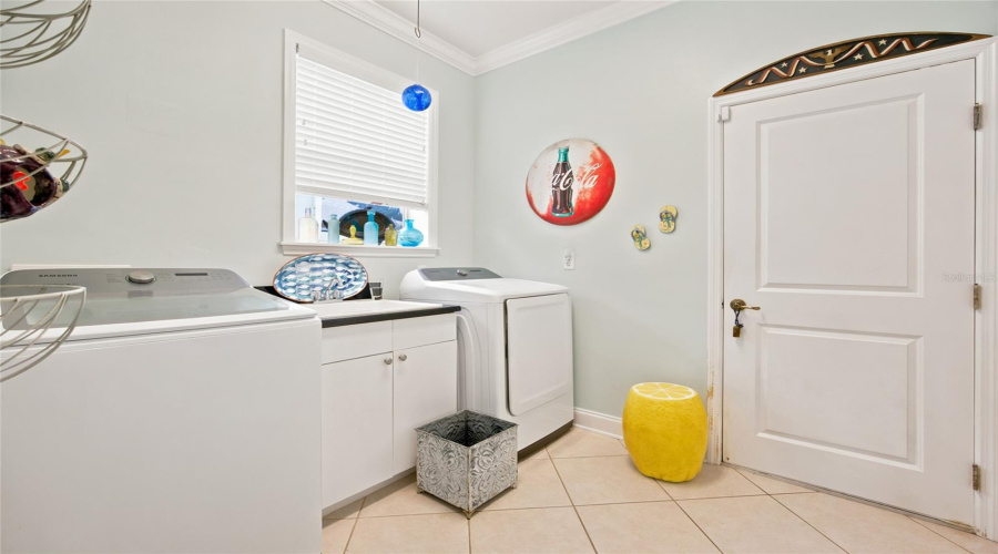Ocala, Florida 34470, 2 Bedroom Bedrooms, ,2 Bathroombathrooms,Residential,For Sale,32Nd,0,Mfrom731092
