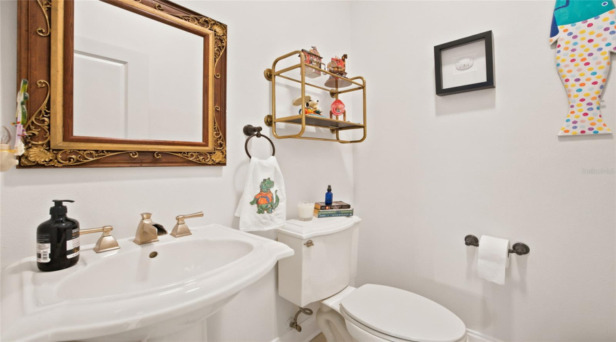 Ocala, Florida 34470, 2 Bedroom Bedrooms, ,2 Bathroombathrooms,Residential,For Sale,32Nd,0,Mfrom731092
