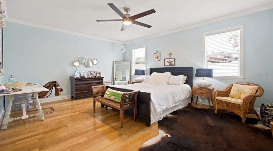 Ocala, Florida 34470, 2 Bedroom Bedrooms, ,2 Bathroombathrooms,Residential,For Sale,32Nd,0,Mfrom731092
