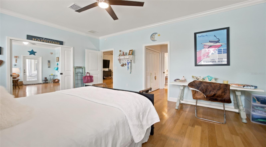 Ocala, Florida 34470, 2 Bedroom Bedrooms, ,2 Bathroombathrooms,Residential,For Sale,32Nd,0,Mfrom731092