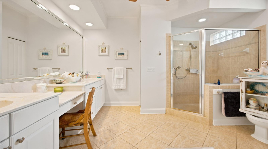 Ocala, Florida 34470, 2 Bedroom Bedrooms, ,2 Bathroombathrooms,Residential,For Sale,32Nd,0,Mfrom731092