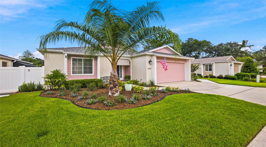 Ocala, Florida 34470, 2 Bedroom Bedrooms, ,2 Bathroombathrooms,Residential,For Sale,32Nd,0,Mfrom731092