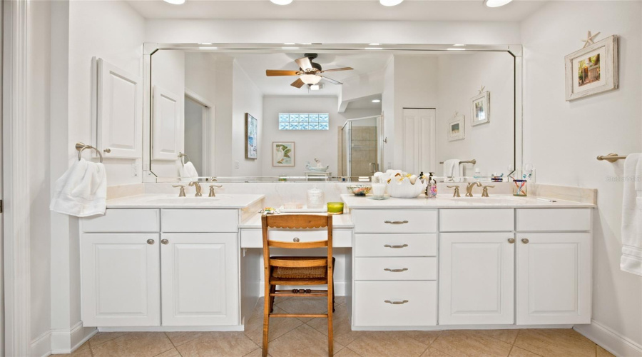 Ocala, Florida 34470, 2 Bedroom Bedrooms, ,2 Bathroombathrooms,Residential,For Sale,32Nd,0,Mfrom731092