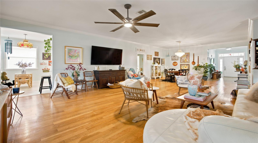 Ocala, Florida 34470, 2 Bedroom Bedrooms, ,2 Bathroombathrooms,Residential,For Sale,32Nd,0,Mfrom731092