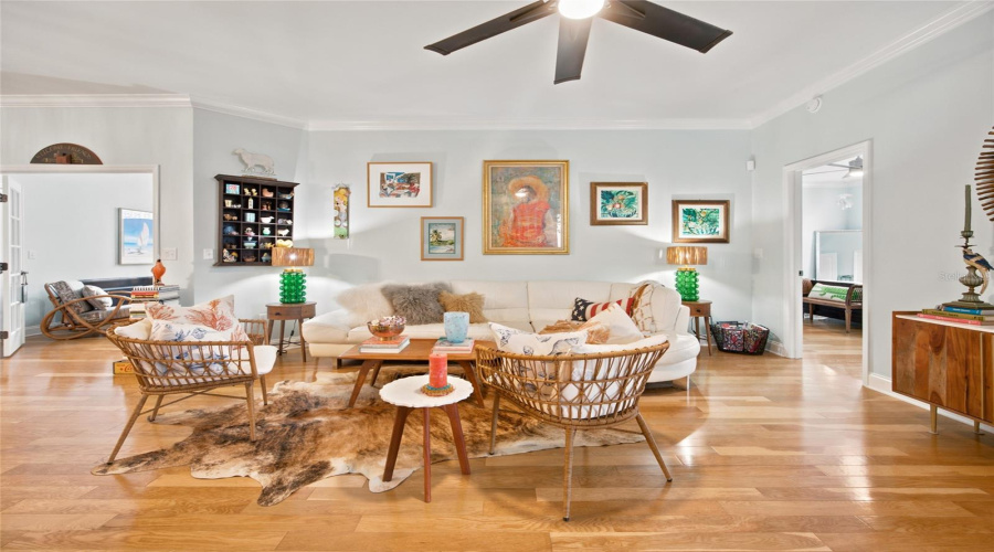 Ocala, Florida 34470, 2 Bedroom Bedrooms, ,2 Bathroombathrooms,Residential,For Sale,32Nd,0,Mfrom731092