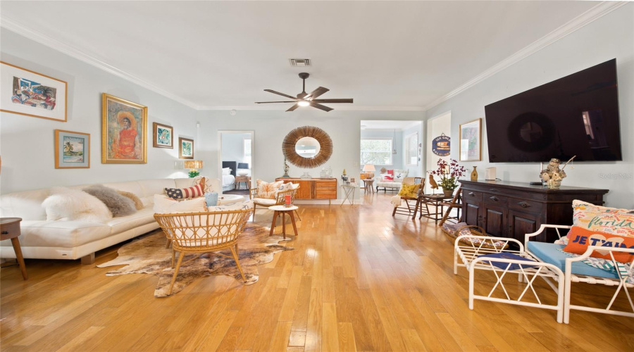 Ocala, Florida 34470, 2 Bedroom Bedrooms, ,2 Bathroombathrooms,Residential,For Sale,32Nd,0,Mfrom731092