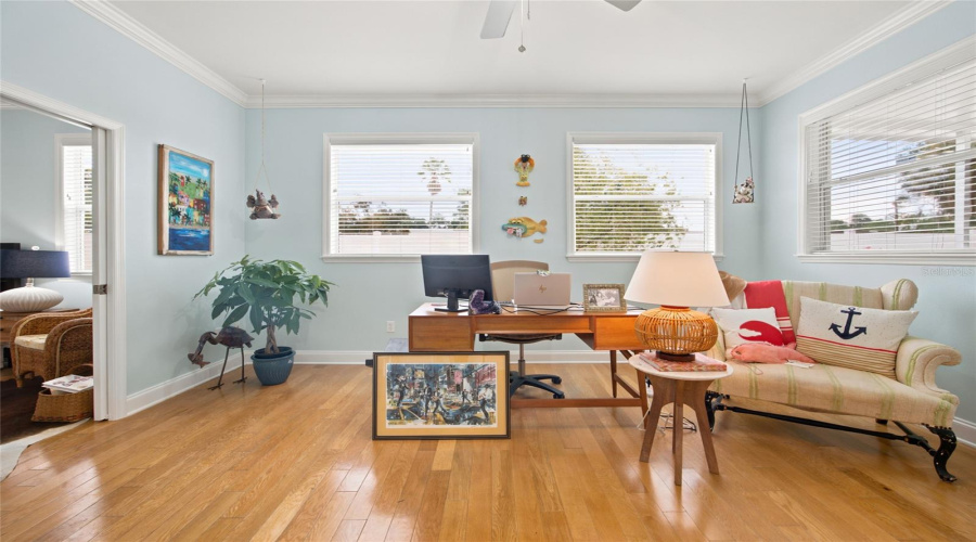 Ocala, Florida 34470, 2 Bedroom Bedrooms, ,2 Bathroombathrooms,Residential,For Sale,32Nd,0,Mfrom731092