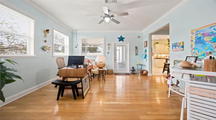 Ocala, Florida 34470, 2 Bedroom Bedrooms, ,2 Bathroombathrooms,Residential,For Sale,32Nd,0,Mfrom731092