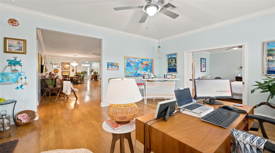 Ocala, Florida 34470, 2 Bedroom Bedrooms, ,2 Bathroombathrooms,Residential,For Sale,32Nd,0,Mfrom731092