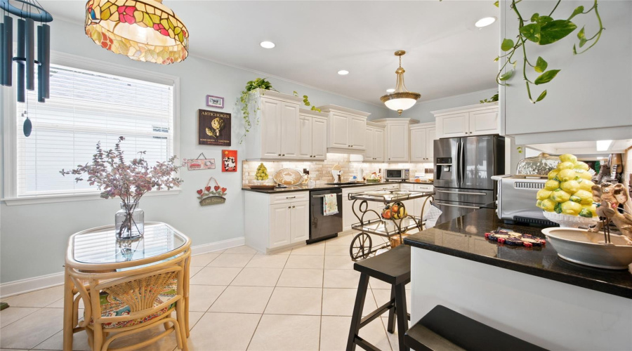 Ocala, Florida 34470, 2 Bedroom Bedrooms, ,2 Bathroombathrooms,Residential,For Sale,32Nd,0,Mfrom731092