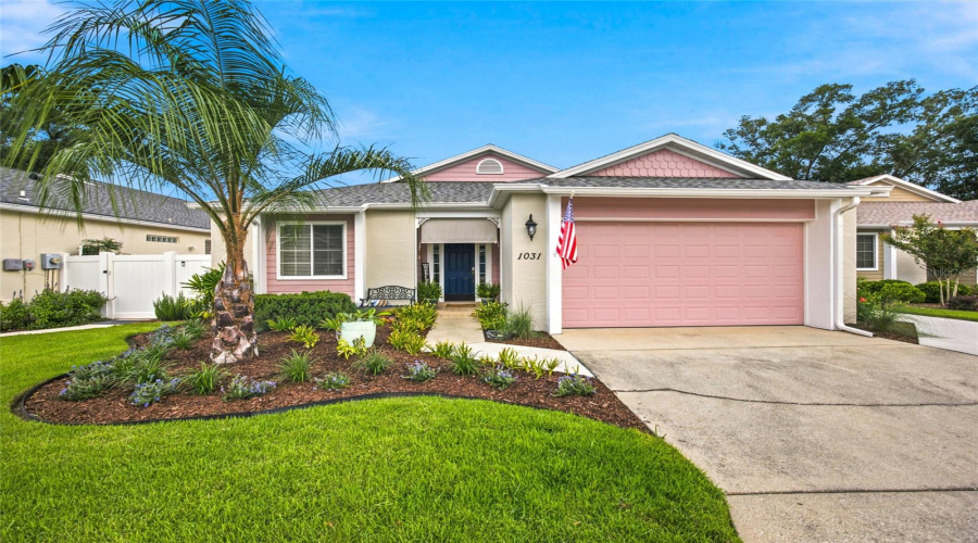 Ocala, Florida 34470, 2 Bedroom Bedrooms, ,2 Bathroombathrooms,Residential,For Sale,32Nd,0,Mfrom731092